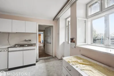 3-Zimmer-Haus kaufen in Hollabrunn – 70 m², € 119.000 – Bild 10 von 20