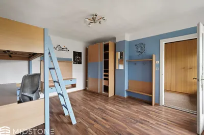 3-Zimmer-Haus kaufen in Hollabrunn – 70 m², € 119.000 – Bild 13 von 20