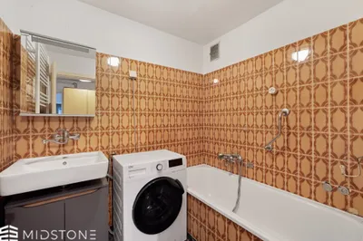 3-Zimmer-Haus kaufen in Hollabrunn – 70 m², € 119.000 – Bild 8 von 20