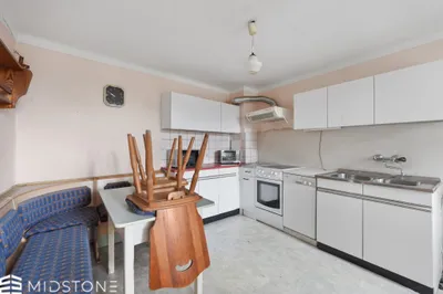 3-Zimmer-Haus kaufen in Hollabrunn – 70 m², € 119.000 – Bild 9 von 20