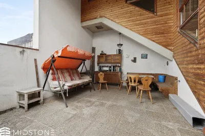 3-Zimmer-Haus kaufen in Hollabrunn – 70 m², € 119.000 – Bild 15 von 20