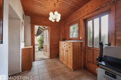 3-Zimmer-Haus kaufen in Hollabrunn – 70 m², € 119.000 – Bild 4 von 20