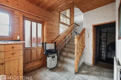 3-Zimmer-Haus kaufen in Hollabrunn – 70 m², € 119.000 – Bild 2 von 20