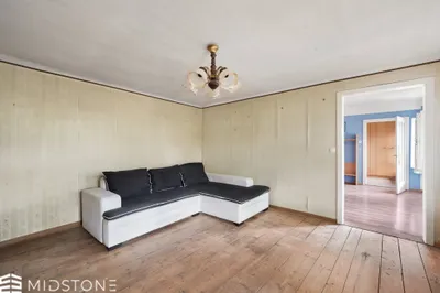 3-Zimmer-Haus kaufen in Hollabrunn – 70 m², € 119.000 – Bild 11 von 20