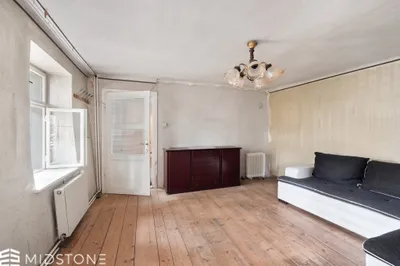 3-Zimmer-Haus kaufen in Hollabrunn – 70 m², € 119.000 – Bild 12 von 20