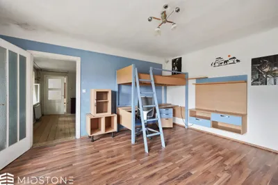 3-Zimmer-Haus kaufen in Hollabrunn – 70 m², € 119.000 – Bild 3 von 20