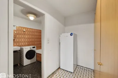 3-Zimmer-Haus kaufen in Hollabrunn – 70 m², € 119.000 – Bild 7 von 20