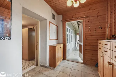 3-Zimmer-Haus kaufen in Hollabrunn – 70 m², € 119.000 – Bild 5 von 20