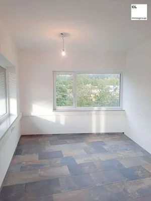 2-Zimmer-Gewerbeimmobilie mieten in Vöcklabruck – 72 m², € 1.125 – Bild 5 von 8