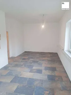 2-Zimmer-Gewerbeimmobilie mieten in Vöcklabruck – 72 m², € 1.125 – Bild 4 von 8