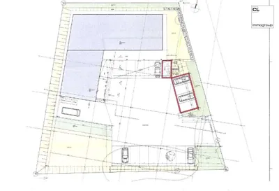 2-Zimmer-Gewerbeimmobilie mieten in Vöcklabruck – 72 m², € 1.125 – Bild 8 von 8