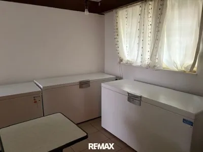 Gewerbeimmobilie mieten in Wien – 280 m², € 1.792 – Bild 17 von 21