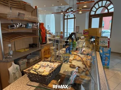 Gewerbeimmobilie mieten in Wien – 280 m², € 1.792 – Bild 7 von 21