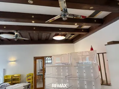 Gewerbeimmobilie mieten in Wien – 280 m², € 1.792 – Bild 15 von 21