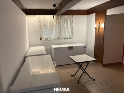 Gewerbeimmobilie mieten in Wien – 280 m², € 1.792 – Bild 11 von 21