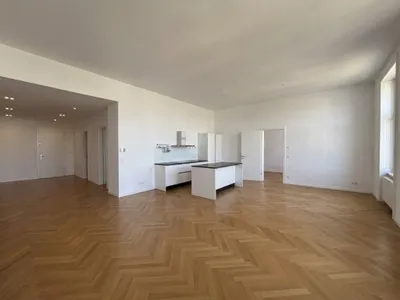 3-Zimmer-Wohnung mieten in Wien – 130,24 m², € 2.995 – Bild 5 von 15