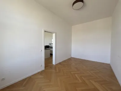 3-Zimmer-Wohnung mieten in Wien – 130,24 m², € 2.995 – Bild 7 von 15