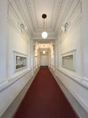 3-Zimmer-Wohnung mieten in Wien – 130,24 m², € 2.995 – Bild 9 von 15