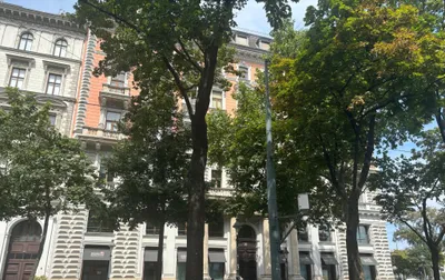 3-Zimmer-Wohnung mieten in Wien – 130,24 m², € 2.995 – Bild 13 von 15