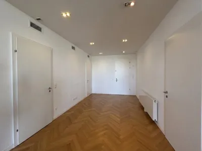 3-Zimmer-Wohnung mieten in Wien – 130,24 m², € 2.995 – Bild 8 von 15
