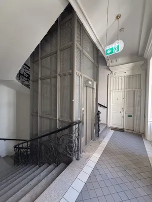 3-Zimmer-Wohnung mieten in Wien – 130,24 m², € 2.995 – Bild 12 von 15