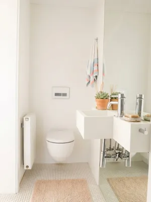 3-Zimmer-Wohnung mieten in Wien – 130,24 m², € 2.995 – Bild 4 von 15