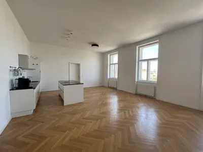 3-Zimmer-Wohnung mieten in Wien – 130,24 m², € 2.995 – Bild 6 von 15