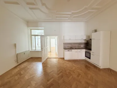 Gewerbeimmobilie mieten in Graz – 115 m², € 1.125