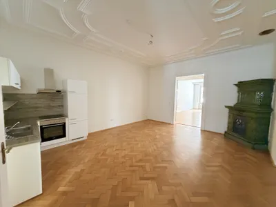 Gewerbeimmobilie mieten in Graz – 115 m², € 1.125 – Bild 5 von 10