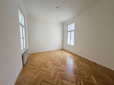 Gewerbeimmobilie mieten in Graz – 115 m², € 1.125 – Bild 4 von 10