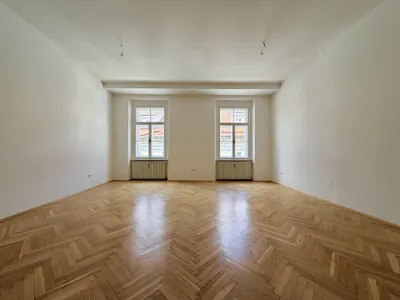 Gewerbeimmobilie mieten in Graz – 115 m², € 1.125 – Bild 2 von 10