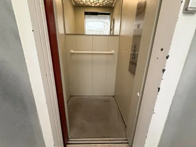 Gewerbeimmobilie mieten in Graz – 115 m², € 1.125 – Bild 8 von 10