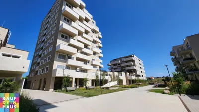 3-Zimmer-Wohnung kaufen in Wien – 73,64 m², € 499.000 – Bild 4 von 20