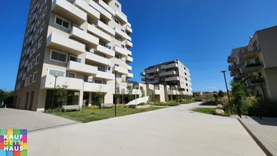 3-Zimmer-Wohnung kaufen in Wien – 73,64 m², € 499.000 – Bild 6 von 20