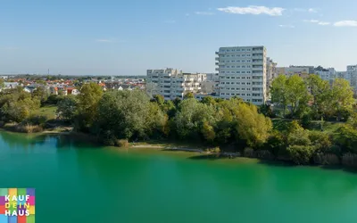3-Zimmer-Wohnung kaufen in Wien – 73,64 m², € 499.000 – Bild 2 von 20