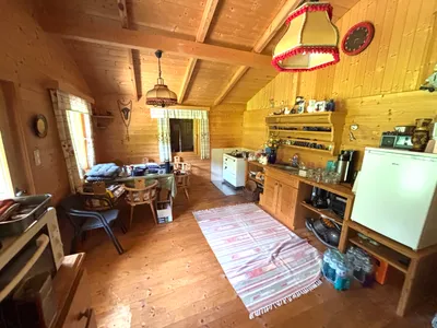 2-Zimmer-Haus kaufen in Graz-Umgebung – 67 m², € 255.000 – Bild 14 von 20