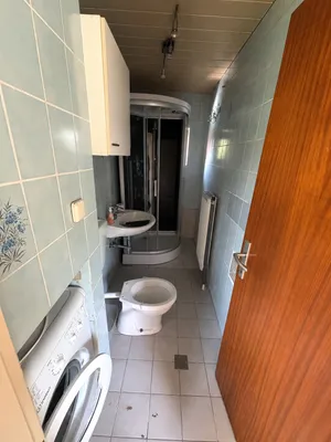 2-Zimmer-Haus kaufen in Graz-Umgebung – 67 m², € 255.000 – Bild 7 von 20
