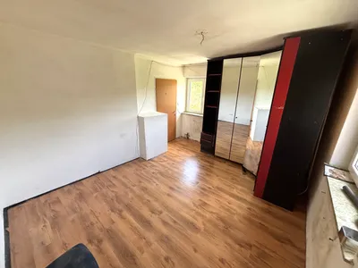 2-Zimmer-Haus kaufen in Graz-Umgebung – 67 m², € 255.000 – Bild 9 von 20