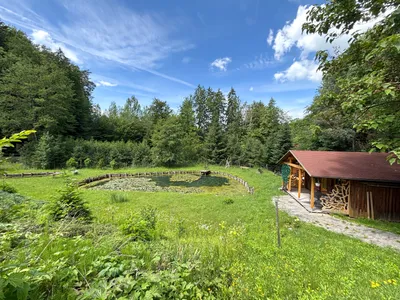 2-Zimmer-Haus kaufen in Graz-Umgebung – 67 m², € 255.000 – Bild 12 von 20