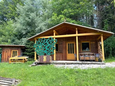 2-Zimmer-Haus kaufen in Graz-Umgebung – 67 m², € 255.000 – Bild 13 von 20