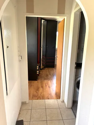 2-Zimmer-Haus kaufen in Graz-Umgebung – 67 m², € 255.000 – Bild 6 von 20