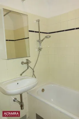 1-Zimmer-Wohnung mieten in Wien – 32 m², € 581 – Bild 7 von 11