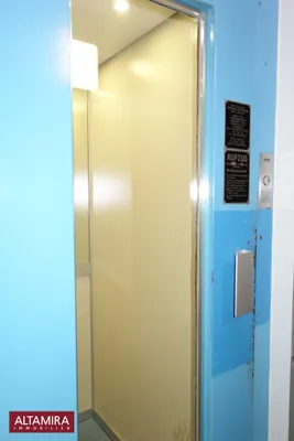 1-Zimmer-Wohnung mieten in Wien – 32 m², € 581 – Bild 9 von 11