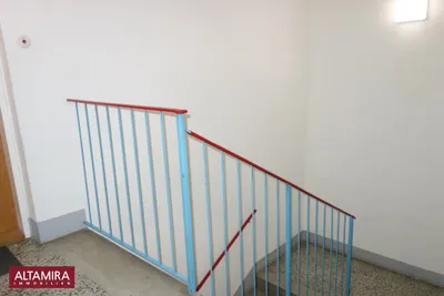 1-Zimmer-Wohnung mieten in Wien – 32 m², € 581 – Bild 8 von 11