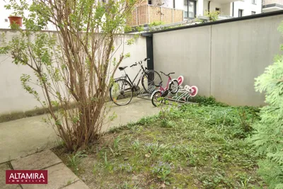1-Zimmer-Wohnung mieten in Wien – 32 m², € 581 – Bild 10 von 11