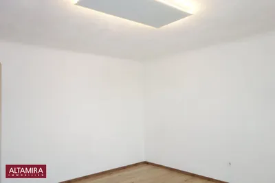 1-Zimmer-Wohnung mieten in Wien – 32 m², € 581 – Bild 2 von 11
