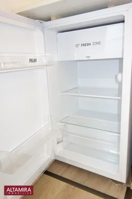 1-Zimmer-Wohnung mieten in Wien – 32 m², € 581 – Bild 4 von 11