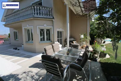 6-Zimmer-Haus kaufen in Bruck an der Leitha – 210 m², € 777.000 – Bild 7 von 39