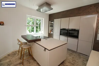 6-Zimmer-Haus kaufen in Bruck an der Leitha – 210 m², € 777.000 – Bild 18 von 39