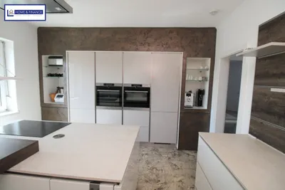 6-Zimmer-Haus kaufen in Bruck an der Leitha – 210 m², € 777.000 – Bild 20 von 39